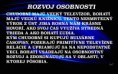 /album/fotogaleria-11-odlisnosti-medzi-bohatymi-a-chudobnymi-ludmi/a9-rozvoj-osobnosti-jpg/